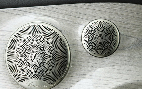 Mercedes-Benz E-Класс, 2021 год, 5 670 000 рублей, 16 фотография