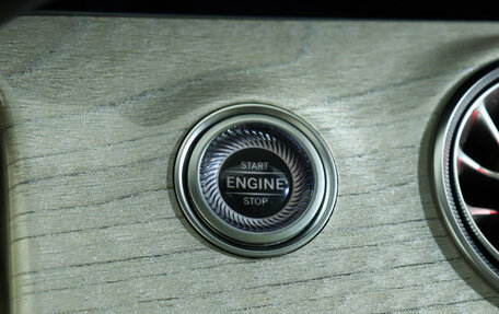 Mercedes-Benz E-Класс, 2021 год, 5 670 000 рублей, 19 фотография