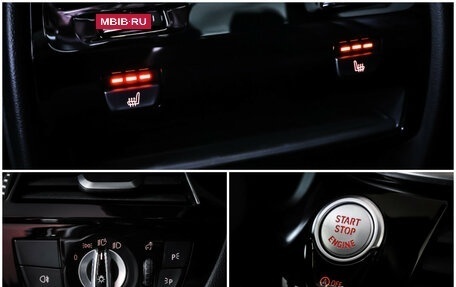 BMW 5 серия, 2023 год, 6 899 000 рублей, 21 фотография