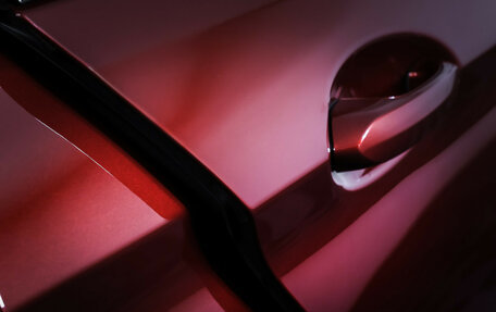 BMW 5 серия, 2023 год, 6 899 000 рублей, 30 фотография