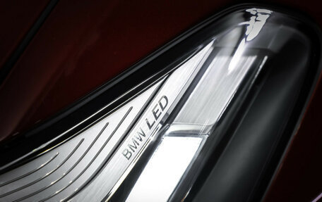 BMW 5 серия, 2023 год, 6 899 000 рублей, 25 фотография