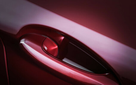 BMW 5 серия, 2023 год, 6 899 000 рублей, 31 фотография