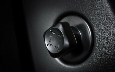 Nissan Murano, 2021 год, 3 659 000 рублей, 29 фотография