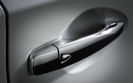 Nissan Murano, 2021 год, 3 659 000 рублей, 28 фотография