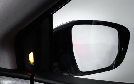 Nissan Murano, 2021 год, 3 659 000 рублей, 30 фотография