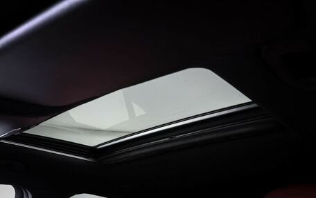 Mercedes-Benz GLC Coupe, 2019 год, 5 299 000 рублей, 18 фотография