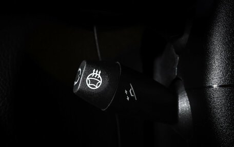 Mercedes-Benz GLC Coupe, 2019 год, 5 299 000 рублей, 30 фотография