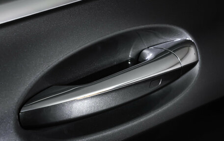 Mercedes-Benz GLC Coupe, 2019 год, 5 299 000 рублей, 29 фотография