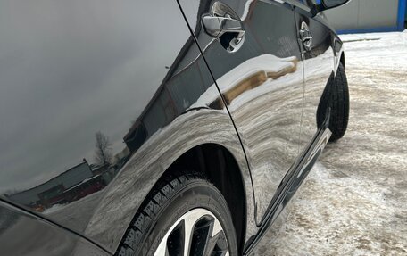 Toyota Corolla, 2018 год, 1 675 000 рублей, 3 фотография