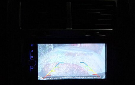 KIA Sportage II, 2008 год, 990 000 рублей, 14 фотография