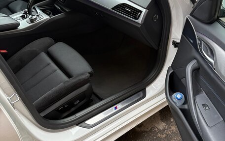 BMW 5 серия, 2018 год, 3 250 000 рублей, 12 фотография