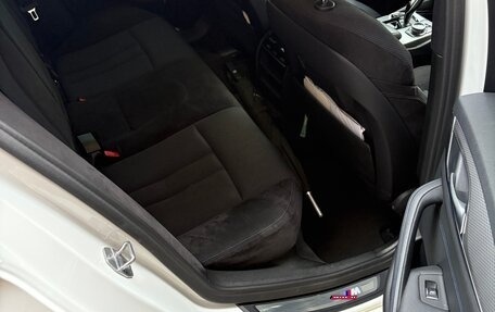 BMW 5 серия, 2018 год, 3 250 000 рублей, 14 фотография