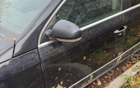 Volkswagen Passat B6, 2010 год, 500 000 рублей, 9 фотография