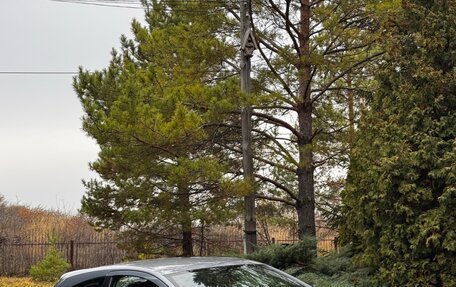 Opel Astra H, 2008 год, 335 000 рублей, 4 фотография