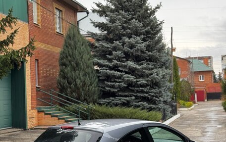 Opel Astra H, 2008 год, 335 000 рублей, 3 фотография