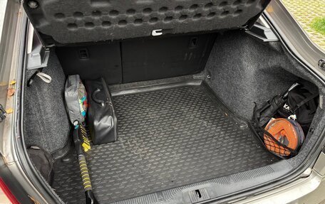 Skoda Octavia, 2012 год, 820 000 рублей, 8 фотография