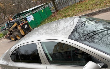 Skoda Octavia, 2012 год, 820 000 рублей, 10 фотография