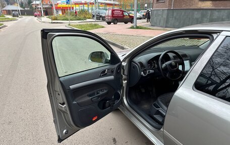 Skoda Octavia, 2012 год, 820 000 рублей, 17 фотография