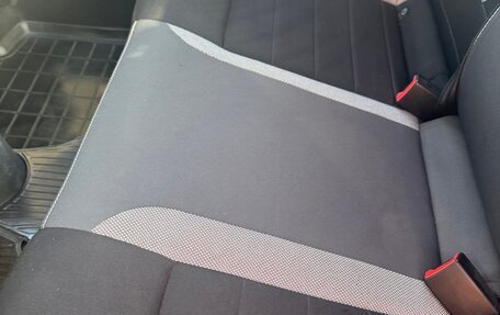 Skoda Rapid I, 2016 год, 990 000 рублей, 16 фотография