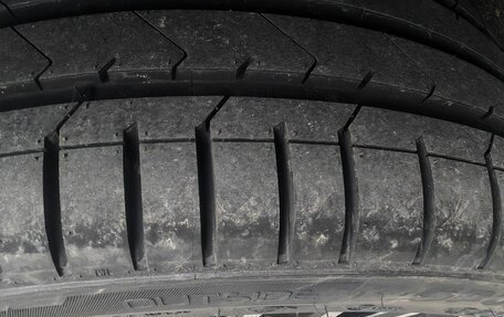 BMW X5, 2017 год, 4 400 000 рублей, 8 фотография