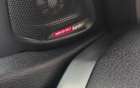 BMW X5, 2017 год, 4 400 000 рублей, 5 фотография