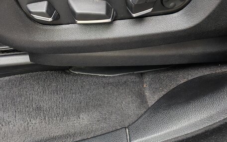 BMW X5, 2017 год, 4 400 000 рублей, 16 фотография