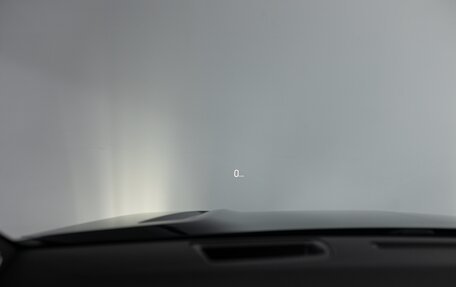 Cadillac Escalade V, 2025 год, 20 490 000 рублей, 16 фотография