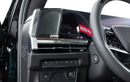 Cadillac Escalade V, 2025 год, 20 490 000 рублей, 15 фотография