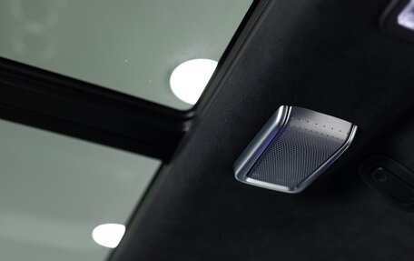 Cadillac Escalade V, 2025 год, 20 490 000 рублей, 28 фотография