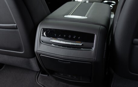 Cadillac Escalade V, 2025 год, 20 490 000 рублей, 30 фотография