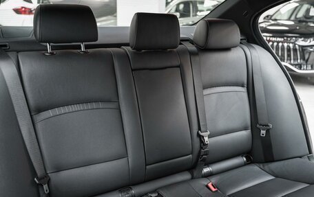 BMW 5 серия, 2016 год, 2 499 000 рублей, 8 фотография