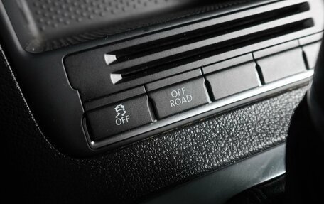 Volkswagen Tiguan I, 2012 год, 1 499 000 рублей, 17 фотография