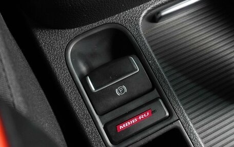 Volkswagen Tiguan I, 2012 год, 1 499 000 рублей, 18 фотография