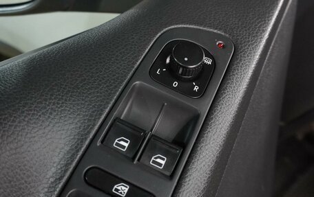 Volkswagen Tiguan I, 2012 год, 1 499 000 рублей, 19 фотография