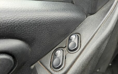 Chevrolet Niva I рестайлинг, 2007 год, 319 000 рублей, 23 фотография