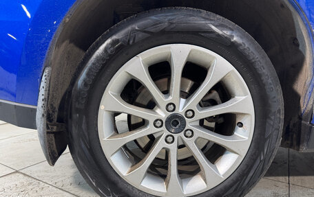 Haval H2, 2019 год, 1 269 800 рублей, 5 фотография