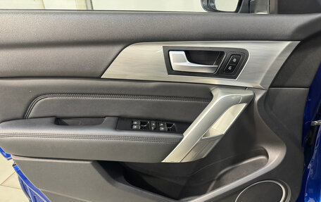 Haval H2, 2019 год, 1 269 800 рублей, 7 фотография