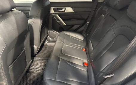 Haval H2, 2019 год, 1 269 800 рублей, 6 фотография