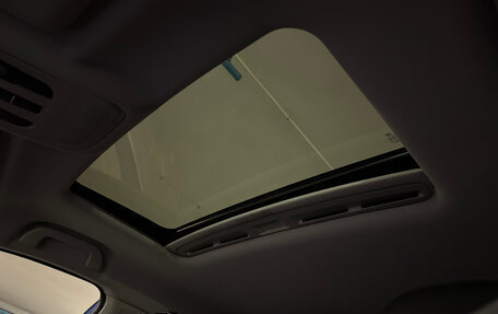 Haval H2, 2019 год, 1 269 800 рублей, 12 фотография