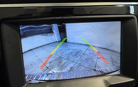 Haval H2, 2019 год, 1 269 800 рублей, 11 фотография