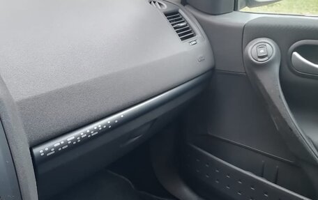 Renault Megane II, 2008 год, 650 000 рублей, 2 фотография