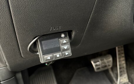 KIA Sportage IV рестайлинг, 2019 год, 2 100 000 рублей, 12 фотография