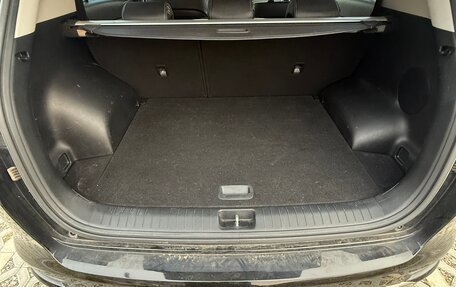 KIA Sportage IV рестайлинг, 2019 год, 2 100 000 рублей, 17 фотография