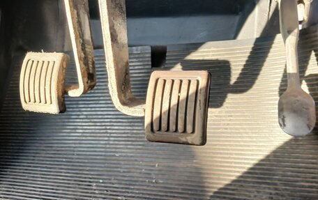 ЛуАЗ 3153, 2001 год, 270 000 рублей, 6 фотография