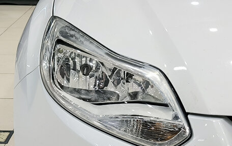 Ford Focus III, 2014 год, 685 000 рублей, 21 фотография