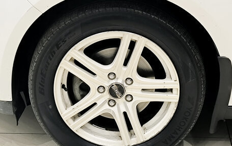 Ford Focus III, 2014 год, 685 000 рублей, 22 фотография