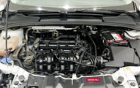 Ford Focus III, 2014 год, 685 000 рублей, 11 фотография