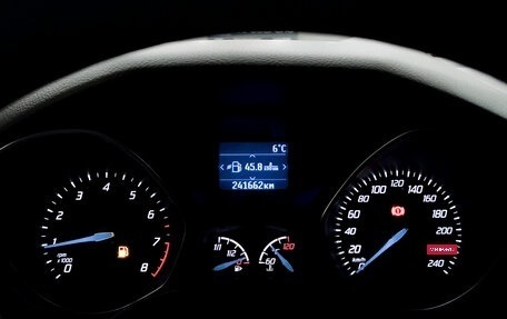 Ford Focus III, 2014 год, 685 000 рублей, 16 фотография