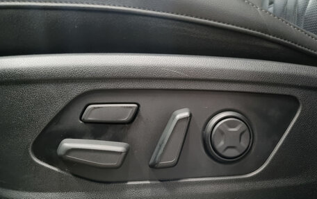 KIA Sorento IV, 2021 год, 3 850 000 рублей, 10 фотография