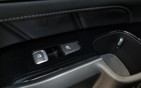 KIA Sorento IV, 2021 год, 3 850 000 рублей, 9 фотография